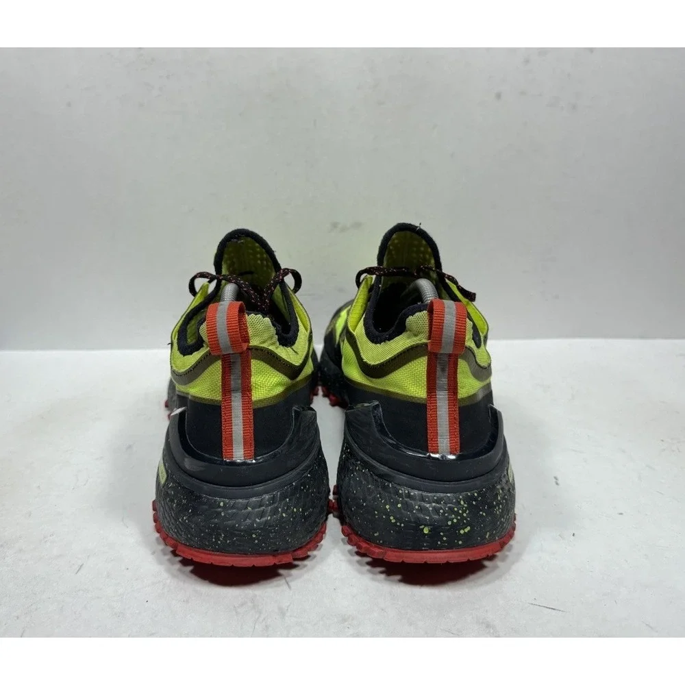 Cole Haan ZeroGrand Overtake All-Terrain‎ Running Shoes Men's Size 11.5 C32838